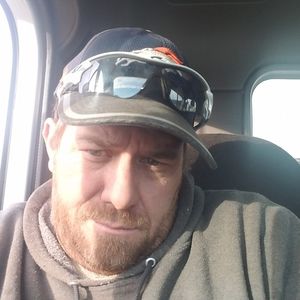 Meet your Posher, Tim